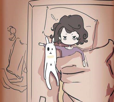 引起失眠的主要因素有哪些？