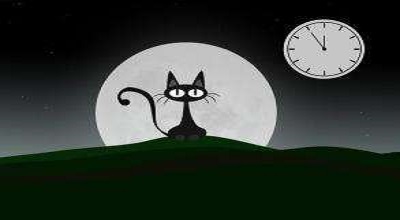 睡眠不好失眠调理好？