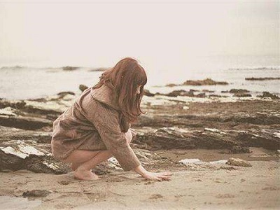 得了精神分裂症怎么调理的好？