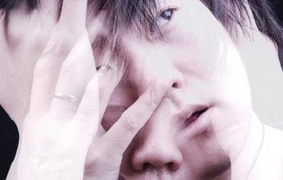 患了精神分裂的人都是什么样子的？