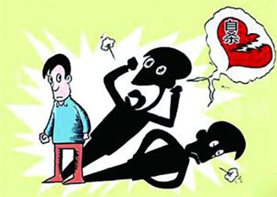 精神分裂症究竟会带来哪几种危害