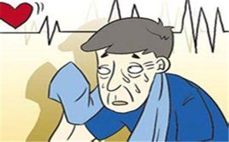 有哪些治疗神经官能症比较好的方法