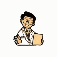 神经官能症的治疗方法包括哪些