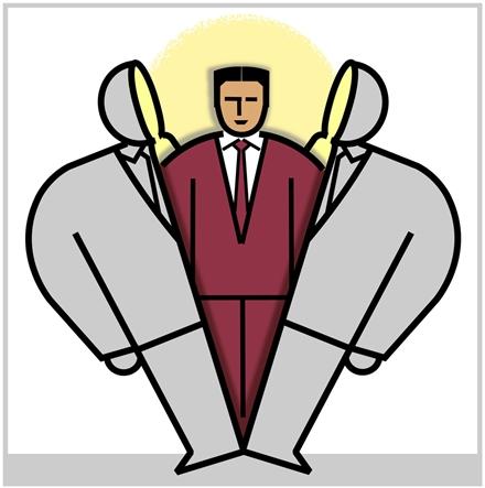 患上精神分裂会出现什么可怕的危害