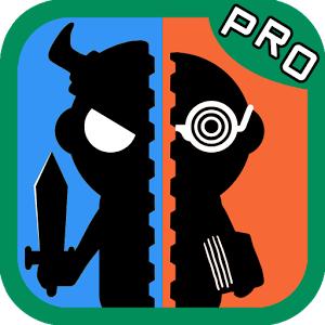 精神分裂症的病发会带来怎样的危害