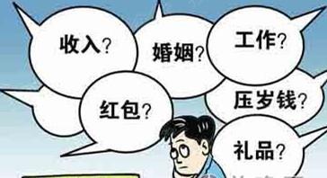 焦虑症早期的症状有什么