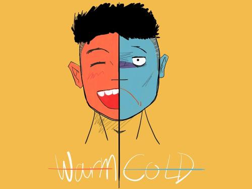 精神分裂的危害有多大