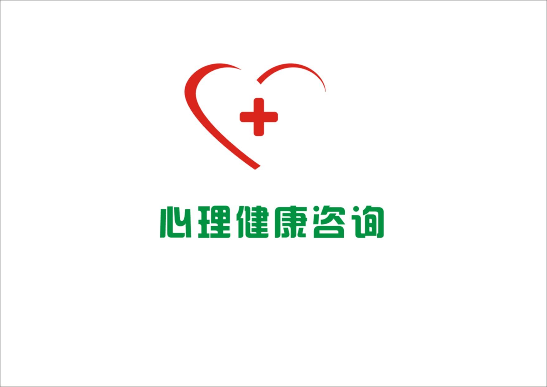 抑郁症的症状表现以及治疗方法