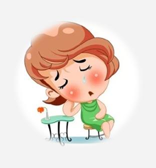 不要让抑郁症的出现扼杀我们的健康