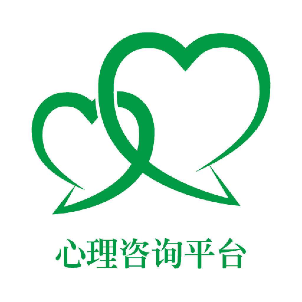 怎样才能做到保持心理平衡