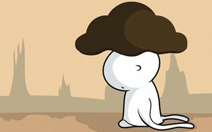 哪些方法可以有效赶走不良情绪