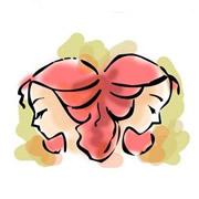 患上精神分裂症的患者会出现哪些异常表现