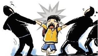 发病后的精神分裂症表现有哪些