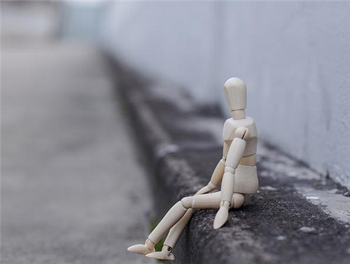 在生活中怎么预防焦虑症