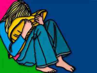 治疗抑郁症可以用哪些方法