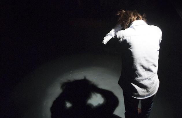 抑郁症好不好治疗呢