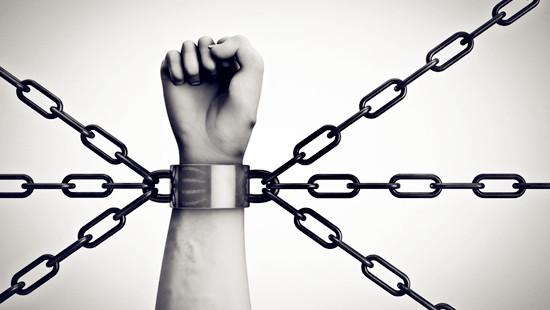 自我治疗缓解焦虑症有哪些方法