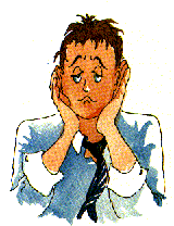 患上神经衰弱会有哪些危害表现