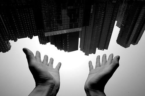 强迫症的复杂原因分析