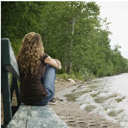 抑郁症通过症状表现可以分为哪些类型