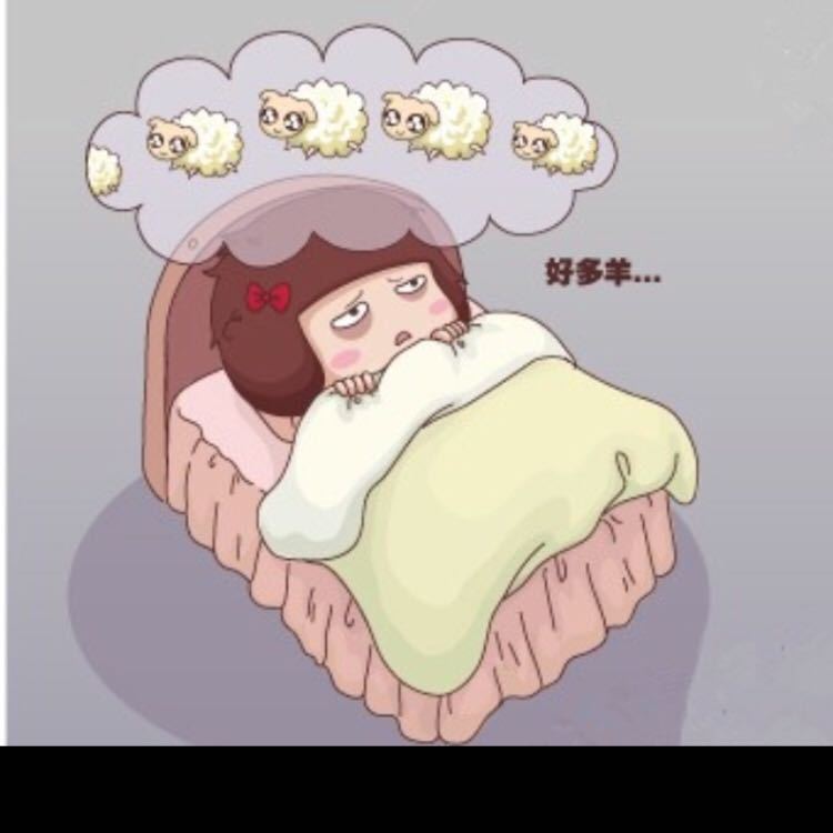 喝茶会导致失眠吗