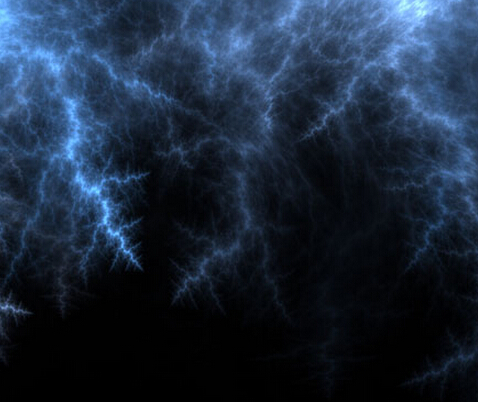 精神分裂症在家庭中伤害有多大