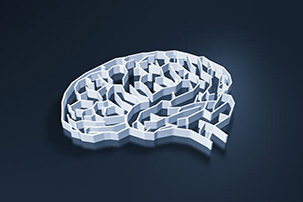 精神分裂症这种疾病一定要引起重视才行