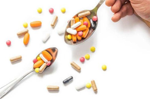 精神分裂的严重危害有哪些