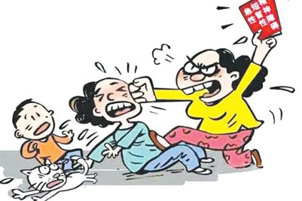 精神分裂症的后遗症有多可怕