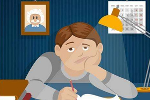 恐惧症是有哪些患病因素呢