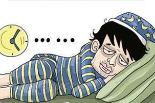 精神分裂症患者的日常饮食需要注意什么