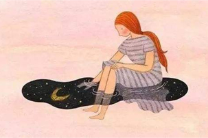 引起焦虑症有什么原因呢