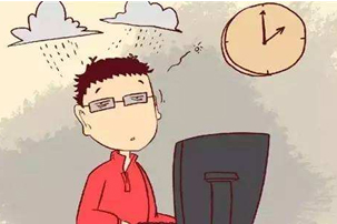 产前抑郁症有哪些特征表现呢