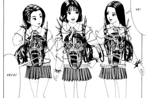 哪些原因会引起精神分裂的出现呢