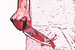 五种产后抑郁的表现知识