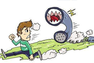 失眠抑郁的危害大家了解吗