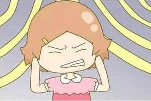 如何防止抑郁的患者失眠呢