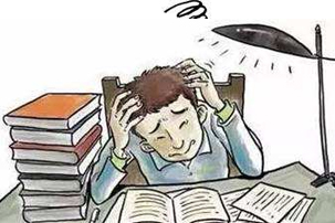 治疗抑郁疾病的方法有哪些