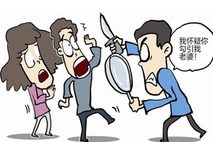 长期失眠的首要因素是什么