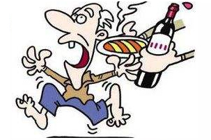 怎样才可以预防精神分裂症的复发呢