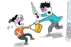 精神分裂症的临床显示