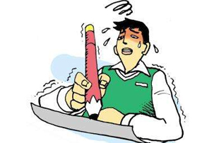 精神分裂的相关风险介绍