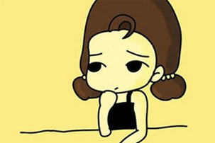 精神分裂症能不能治愈