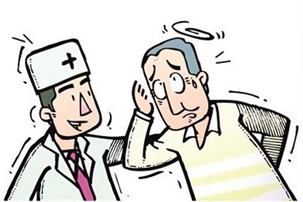 婚前焦虑症的五个首要病症显示