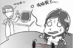 抑郁症的治疗依从性是比较低的