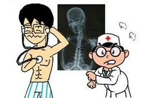 患有抑郁症的患者应该注意哪些